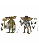 Figuras de Ação Neca Gremlins 2 Moderno | Tienda24 Tienda24.eu