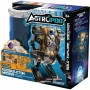 Playset Silverlit Exoskeleton Mission Astropod by Silverlit, Toy figures playsets - Ref: S7193335, Price: 33,48 €, Discount: %