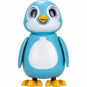 Robô Silverlit Rescue Penguin de Silverlit, Robôs - Ref: S7193337, Preço: 51,43 €, Desconto: %