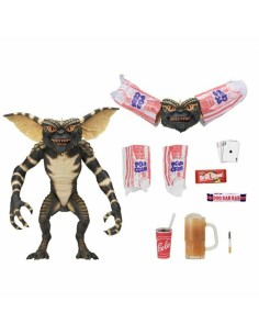 Personaggi d'Azione Neca Gremlin da Neca, Personaggi giocattolo - Ref: S7827169, Precio: 46,97 €, Descuento: %