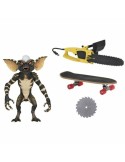 Figura de Acción Neca Stripe | Tienda24 Tienda24.eu