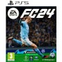 Jogo eletrónico PlayStation 5 Electronic Arts FC 24 de Electronic Arts, Jogos - Ref: S7193362, Preço: 51,36 €, Desconto: %