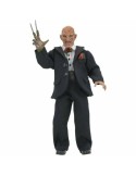 Actionfiguren Neca Tuxedo Freddy | Tienda24 Tienda24.eu