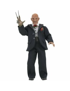 Actionfiguren Elektrisch 3 Stücke | Tienda24 Tienda24.eu