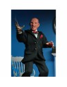 Actionfiguren Neca Tuxedo Freddy | Tienda24 Tienda24.eu