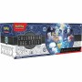 Calendario dell'Avvento Asmodee Pokémon di Asmodee, Natale - Rif: S7193371, Prezzo: 80,32 €, Sconto: %