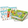 Educational Baby Game Lisciani Giochi Carotina 1000 Questions by Lisciani Giochi, Board Games - Ref: S7193372, Price: 33,96 €...