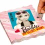 Diario con Accesorios Lisciani Giochi Barbie de Lisciani Giochi, Diarios - Ref: S7193378, Precio: 33,01 €, Descuento: %