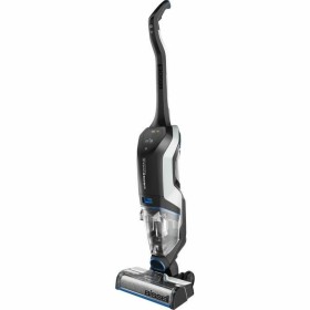 Aspirateur balai Bissell MAX 2767N 36 W de Bissell, Aspirateurs - Réf : S7193379, Prix : 276,57 €, Remise : %