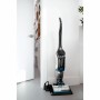 Stick Vacuum Cleaner Bissell MAX 2767N 36 W by Bissell, Vacuum cleaners - Ref: S7193379, Price: 276,57 €, Discount: %