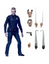 Actionfiguren Neca Terminator 2 Judgement Day | Tienda24 Tienda24.eu