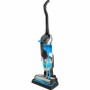 Stick Vacuum Cleaner Bissell MAX 2767N 36 W by Bissell, Vacuum cleaners - Ref: S7193379, Price: 276,57 €, Discount: %