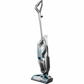 Aspirador Bissell Crosswave 2582Q 250 W 820 ml de Bissell, Aspiradores de trenó - Ref: S7193381, Preço: 253,31 €, Desconto: %