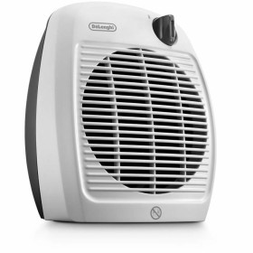 Heater DeLonghi 2000 W by DeLonghi, Halogen Heaters - Ref: S7193385, Price: 52,96 €, Discount: %