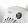 Heater DeLonghi 2000 W by DeLonghi, Halogen Heaters - Ref: S7193385, Price: 52,96 €, Discount: %