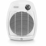 Heater DeLonghi 2000 W by DeLonghi, Halogen Heaters - Ref: S7193385, Price: 52,96 €, Discount: %