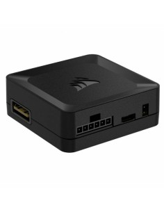 Base di Raffreddamento per PC Portatile Corsair CL-9011116-WW da Corsair, Basi di raffreddamento e ventole per laptop - Ref: ...