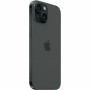 Smartphone Apple iPhone 15 512 gb 512 GB Bleu Noir de Apple, Smartphones et téléphones portables débloqués - Réf : S7193404, ...