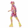 Baby doll Barbie The movie Ken roller skate by Barbie, Baby dolls - Ref: S7193409, Price: 59,37 €, Discount: %