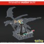 Kit di costruzione Pokémon Mega Construx - Motion Charizard 1664 Pezzi di Pokémon, Costruzioni - Rif: S7193410, Prezzo: 117,7...