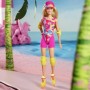 Baby-Puppe Barbie BARBIE MOVIE von Barbie, Babypuppen - Ref: S7193412, Preis: 60,57 €, Rabatt: %