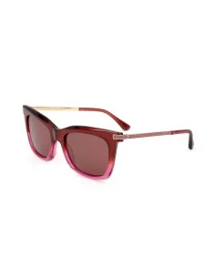 Monture de Lunettes Femme Swarovski SK5323-H 52032 | Tienda24 Tienda24.eu