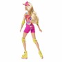 Bébé poupée Barbie BARBIE MOVIE de Barbie, Poupées bébé - Réf : S7193412, Prix : 60,57 €, Remise : %