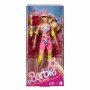 Baby doll Barbie BARBIE MOVIE di Barbie, Bambole bebè - Rif: S7193412, Prezzo: 60,57 €, Sconto: %