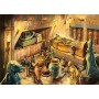 Puzzle Ravensburger 13361 Escape Kids - Egypt 368 Pezzi di Ravensburger, Puzzle classici - Rif: S7193421, Prezzo: 30,56 €, Sc...