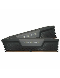 Memoria RAM HPE P43328-B21 32 GB | Tienda24 Tienda24.eu