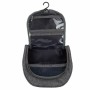 Trousse de toilette enfant ThermoBaby Gris de ThermoBaby, Trousses de toilette - Réf : S7193431, Prix : 37,16 €, Remise : %