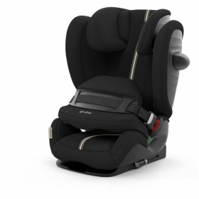 Autositz Cybex Pallas G Schwarz ISOFIX von Cybex, Autositze - Ref: S7193453, Preis: 315,14 €, Rabatt: %