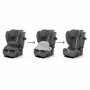 Car Chair Cybex Pallas G Grey ISOFIX by Cybex, Car Seats - Ref: S7193455, Price: 315,14 €, Discount: %