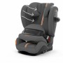 Car Chair Cybex Pallas G Grey ISOFIX by Cybex, Car Seats - Ref: S7193455, Price: 315,14 €, Discount: %