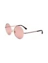 Gafas de Sol Mujer Jimmy Choo ORIANE-S-06J2S ø 57 mm | Tienda24 Tienda24.eu