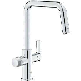 Kitchen Tap Grohe Blue Pure Start Fourchette / forme en U de Grohe, Robinets de cuisine - Réf : S7193468, Prix : 221,01 €, Re...