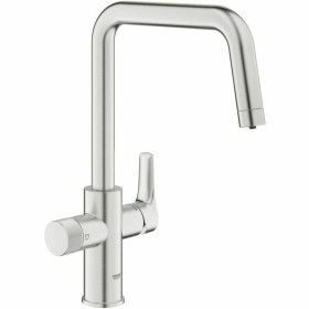 Kitchen Tap Grohe Blue Pure Start Fourchette / forme en U de Grohe, Robinets de cuisine - Réf : S7193469, Prix : 274,27 €, Re...