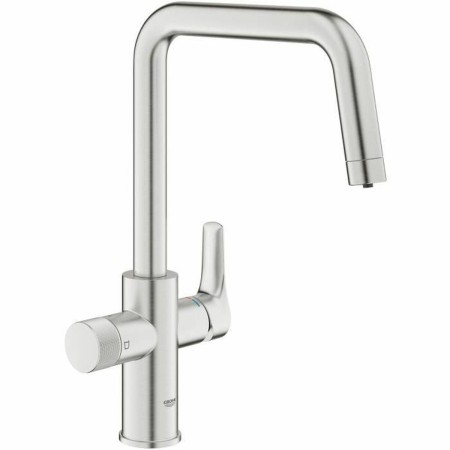 Kitchen Tap Grohe Blue Pure Start Fork/U-shaped by Grohe, Kitchen taps - Ref: S7193469, Price: 274,27 €, Discount: %