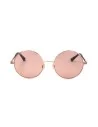 Gafas de Sol Mujer Jimmy Choo ORIANE-S-06J2S ø 57 mm | Tienda24 Tienda24.eu