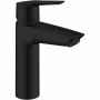 Mixer Tap Grohe Start M Matte back Metal | Tienda24 - Global Online Shop Tienda24.eu