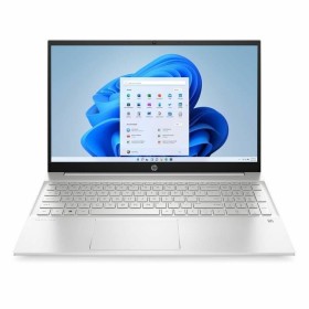 Laptop HP 15-eg2049nf 15,6" Intel Core i5-1235U 16 GB RAM 512 GB SSD Azerty Francês de HP, Portáteis - Ref: S7193479, Preço: ...