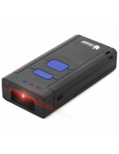 Barcode Reader Zebra DS2208 | Tienda24 Tienda24.eu