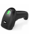 Wireless Barcode Reader PcCom | Tienda24 Tienda24.eu