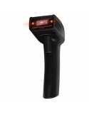 Wireless Barcode Reader PcCom | Tienda24 Tienda24.eu