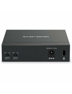 Switch D-Link DGS-1100-10MPV2/E | Tienda24 Tienda24.eu