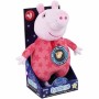 Fluffy toy Jemini Peppa Pig Peppa Pig by Jemini, Animals and figures - Ref: S7193485, Price: 34,56 €, Discount: %