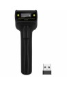 Wireless Barcode Reader PcCom | Tienda24 Tienda24.eu