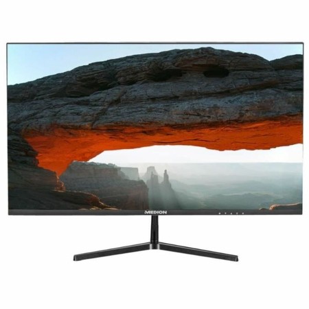 Monitor Medion P52424 MD20152 23,8" 24" 100 Hz de Medion, Monitores - Ref: S7193487, Precio: 124,61 €, Descuento: %