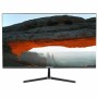 Monitor Medion P52424 MD20152 23,8" 24" 100 Hz by Medion, Monitors - Ref: S7193487, Price: 124,61 €, Discount: %