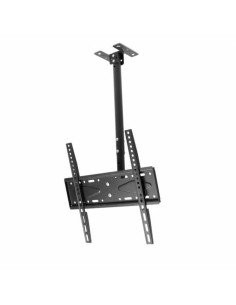 Supporto TV PcCom Essential 23"-75" da PcCom, Tavoli e porta TV - Ref: S7827334, Precio: 98,48 €, Descuento: %